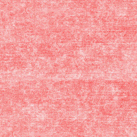 VINTAGE LOOK JEANS (rot) - Baumwoll Webware