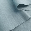 Ramie mit Baumwolle - DUCK EGG BLUE