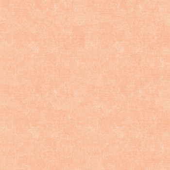 ACID WASH / peach fuzz - Thermo lycra