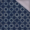 GEOMETRIC MINIMAL WZ. 13 - softshell