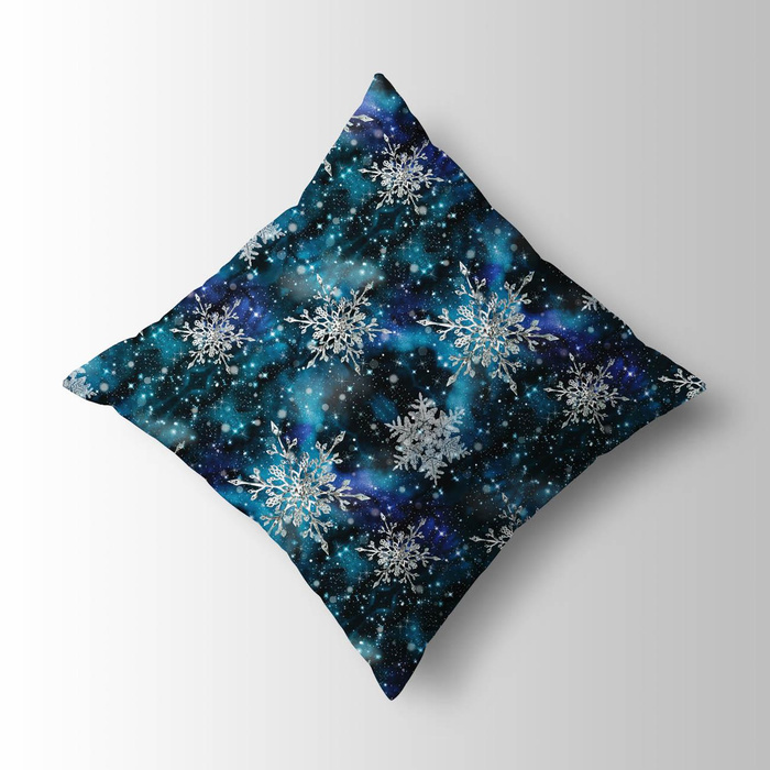 WINTER GALAXY PAT. 2 - lycra 300g