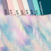 REGENBOGEN-OZEAN Ms. 3 - HOME DECOR PREMIUM Webware