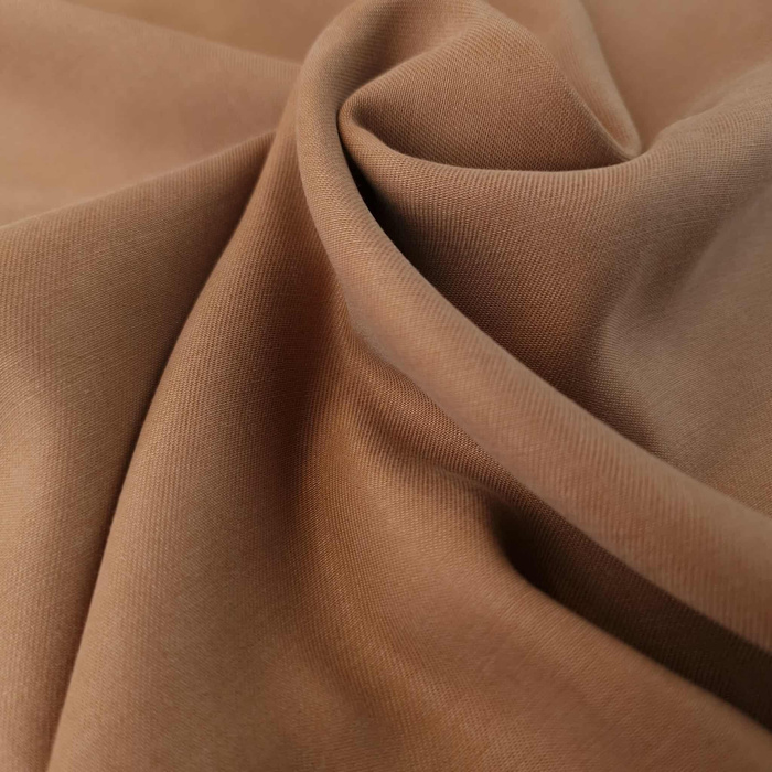Tencel-Webware - camel