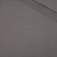 D-44 ROCKY - looped knitwear with elastan