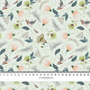 SPRING MELODY vz. 6 - Slub Weave