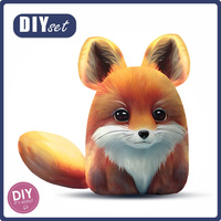 FOX - CEZAR