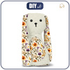 BUNNY - IDA