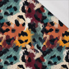 ANIMAL PATTERN WZ. 1 - Single Jersey