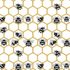 BEES WZ.1 - Len 100%