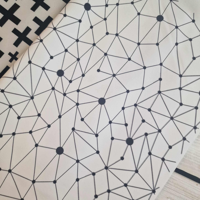 BALÍČEK - SOFTSHELL 45