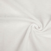 Jersey 100% bawełna 140g - BIAŁY (D-01)