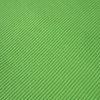 Rib Jersey fabric Unicolour - GRASSY (D-124)