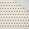 POLKA DOTS WZ. 7 - Panama 220g