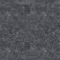 ACID WASH / GRAPHIT - HOME DECOR PREMIUM Webware