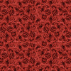 ROSEN Ms. 5 (CARO UND ROSEN) - Wasserabweisende Webware
