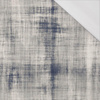 ACID WASH wz. 2 (navy) - ortalion PUMI