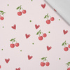 TUTTI FRUTTI WZ. 42 - Viskose Webware