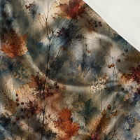 AUTUMN WZ. 13 - Satyna