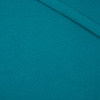 Single jersey z elastanem 210g - SZMARAGDOWY (D-47)