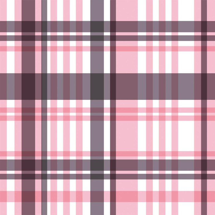 CHECK PAT. 10 - Waterproof woven fabric