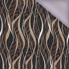 RETRO GEOMETRIC WZ. 15 - Softshell