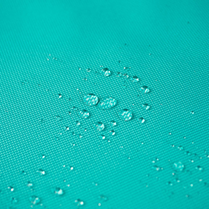 Tkanina voděodolná - AQUA