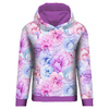 ALCOHOL PASTEL wz.2 - single jersey