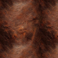 Leather Pattern wz.4 - Panama 220g