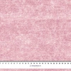 VINTAGE LOOK JEANS (rose quartz) - softshell