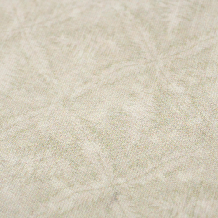 SEA MOSAIC (SEA ABYSS) - Waterproof woven fabric