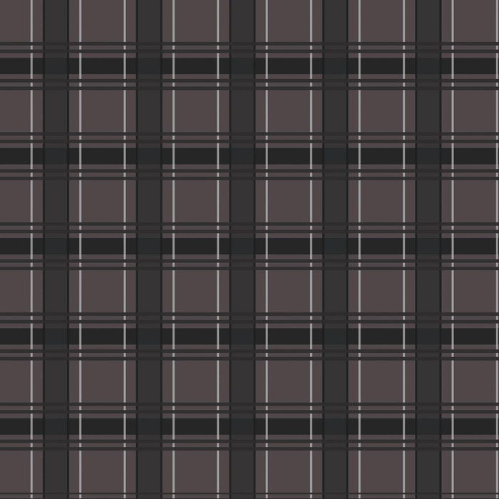 CHECK PAT. 11 / grey