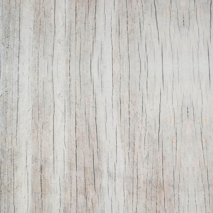 BOARDS pat. 4 (PHOTOGRAPHIC BACKGROUND) - Waterproof woven fabric