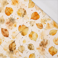 AUTUMN WZ. 3 - Single Jersey