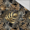 GOLD JUNGLE - Thermo lycra