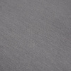 W-13 GREY - viscose jersey 210g