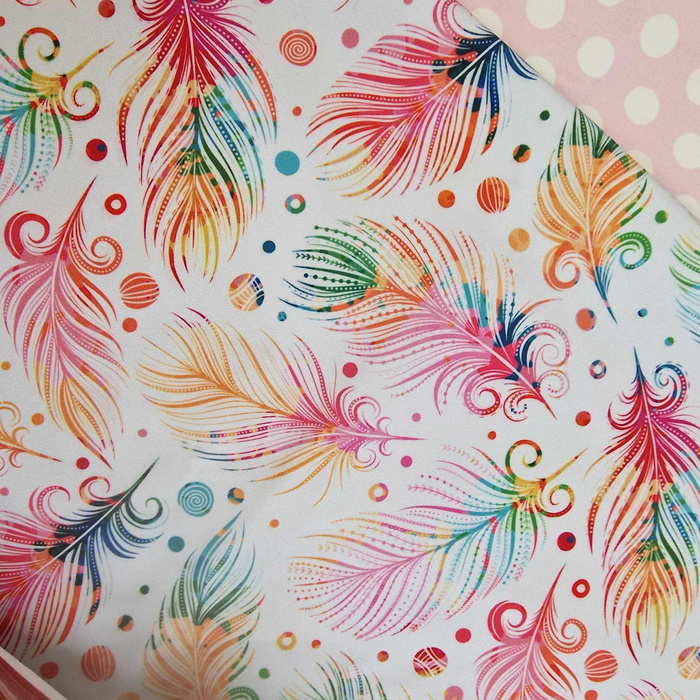 PACKAGE - SOFTSHELL PAT. 1