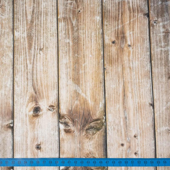 BOARDS pat. 5 (PHOTOGRAPHIC BACKGROUND) - Waterproof woven fabric