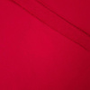 Thick looped knit (P290) - RED WINE (D-211)