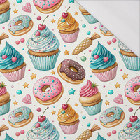 SWEETS WZ.13 - lycra 300g
