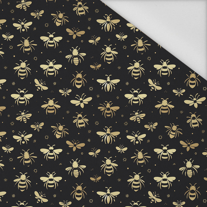 BEES WZ.2 - ortalion PUMI