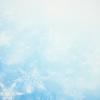 PANEEL WINTER / FROST - Paneel, Sommersweat 