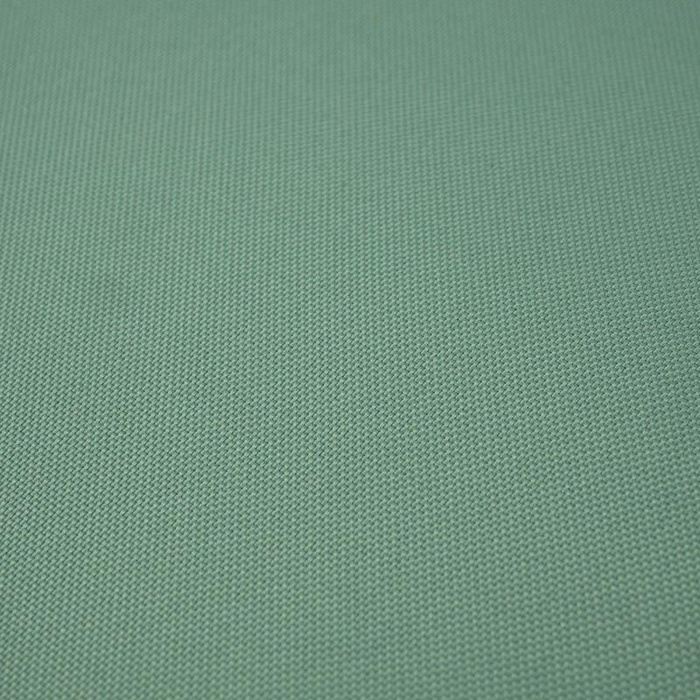 MODERN MINT - Waterproof woven fabric