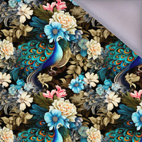 Botanical garden wz.3 - Softshell