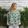 Folk Art wz.20 - lycra 300g