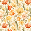 Flowers wz. 70 - Panama 220g
