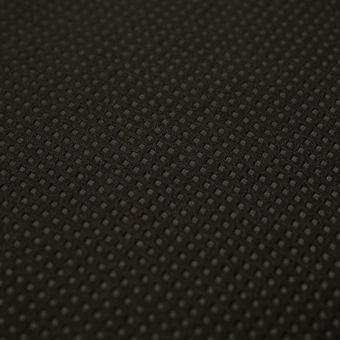 Wigofil non-woven fabric 80g - black