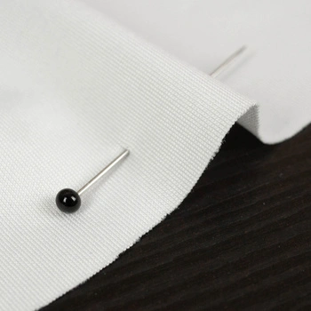 TKANINA SZYBKOSCHNĄCA \ XL