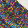 VALENTINE'S DAY 28 - Satin
