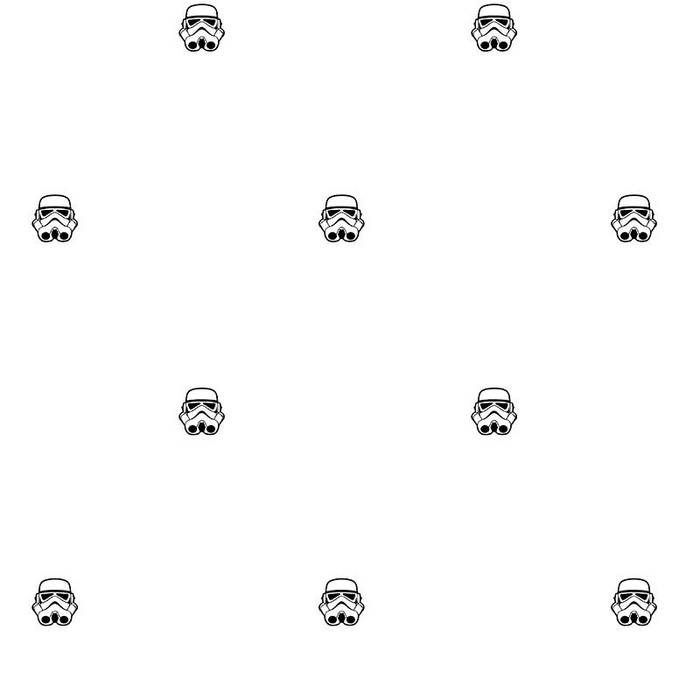 STORMTROOPERS (MINIMAL) - sommersweat