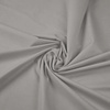 GREY - Cotton woven fabric